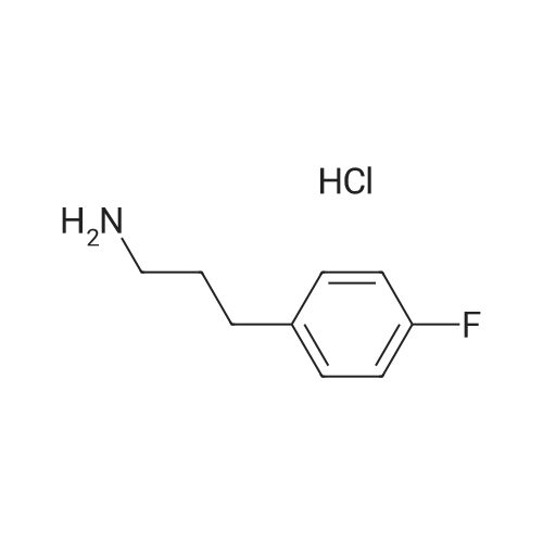 Chemical Structure| 1260761-73-6