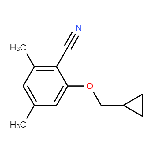 Chemical Structure| 1710853-40-9