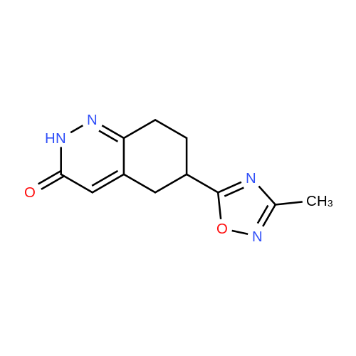 Chemical Structure| 1713174-15-2