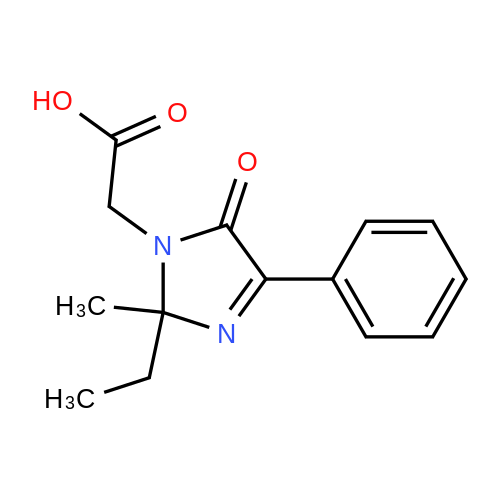 Chemical Structure| 1713462-00-0
