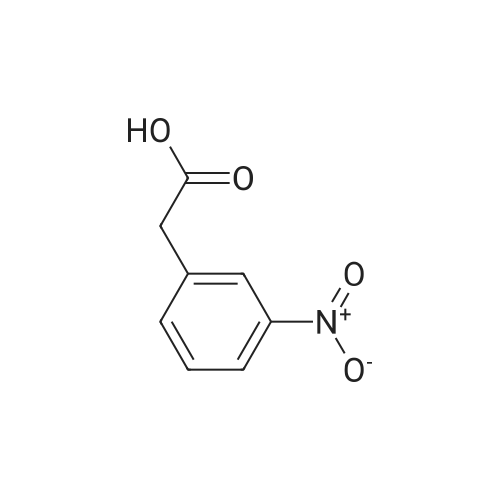 Chemical Structure| 1877-73-2