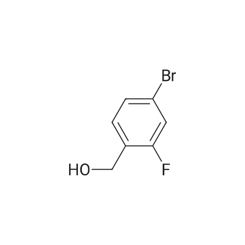 Chemical Structure| 188582-62-9