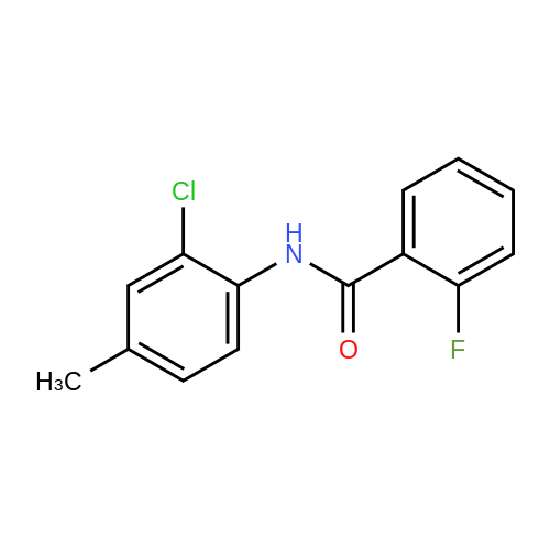 Chemical Structure| 303092-21-9