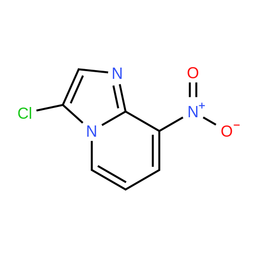 Chemical Structure| 52310-45-9