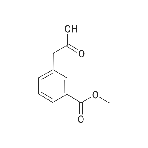 Chemical Structure| 52787-19-6