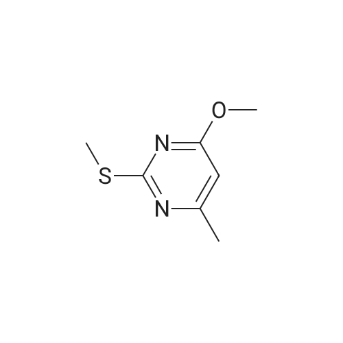 Chemical Structure| 55749-33-2