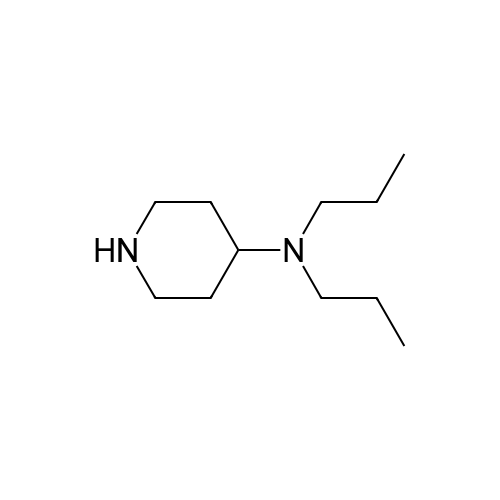 Chemical Structure| 675136-96-6