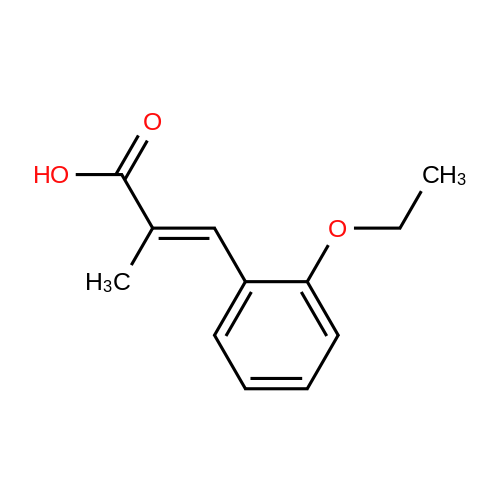 Chemical Structure| 773120-24-4