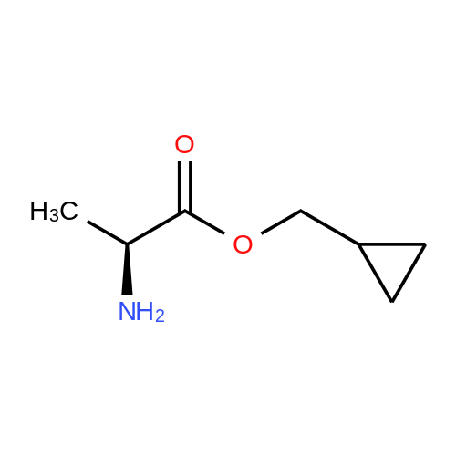 Chemical Structure| 773836-31-0