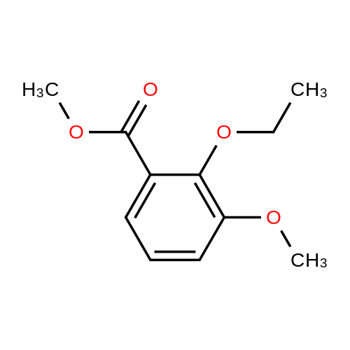 Chemical Structure| 773874-31-0