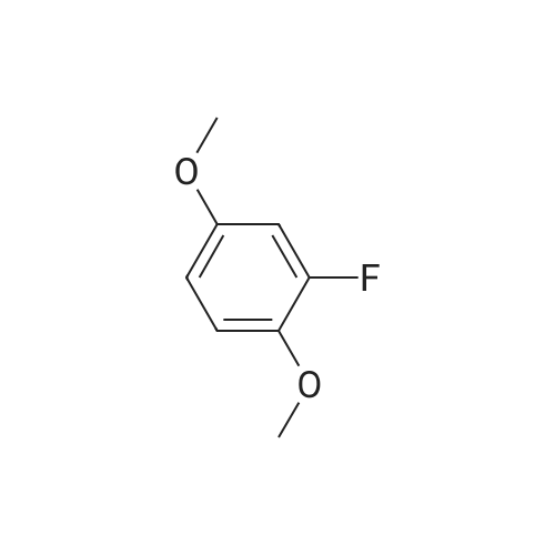 Chemical Structure| 82830-49-7