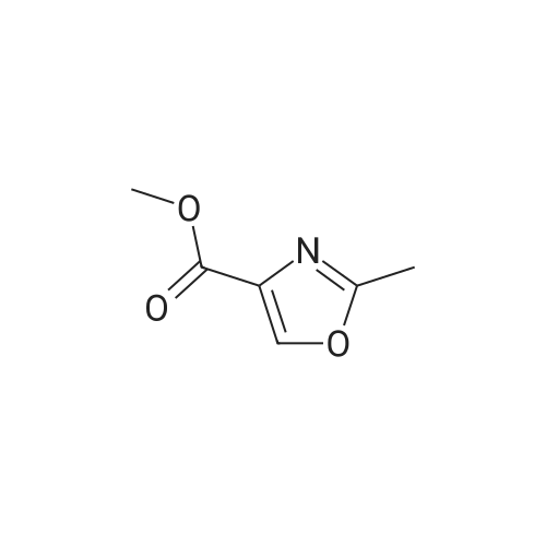Chemical Structure| 85806-67-3