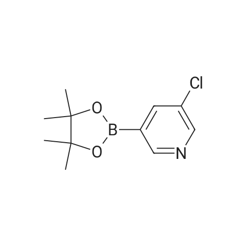 Chemical Structure| 865186-94-3