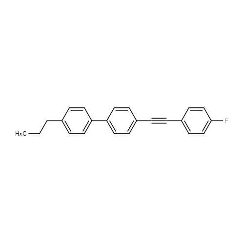 Chemical Structure| 102225-45-6