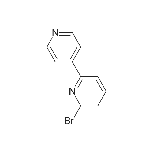 Chemical Structure| 106047-29-4