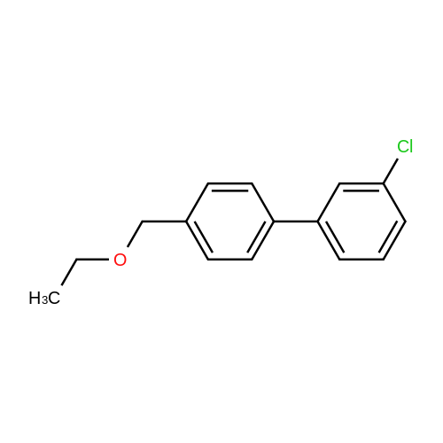 Chemical Structure| 109523-99-1