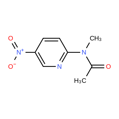 Chemical Structure| 115474-11-8