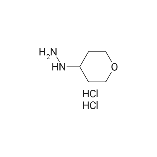 Chemical Structure| 1187974-47-5