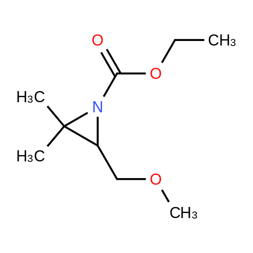 Chemical Structure| 141538-87-6