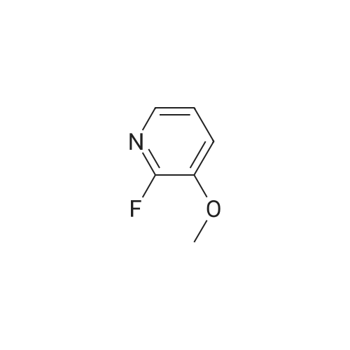 Chemical Structure| 163234-74-0