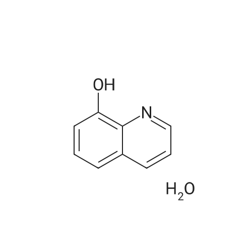 Chemical Structure| 195244-65-6