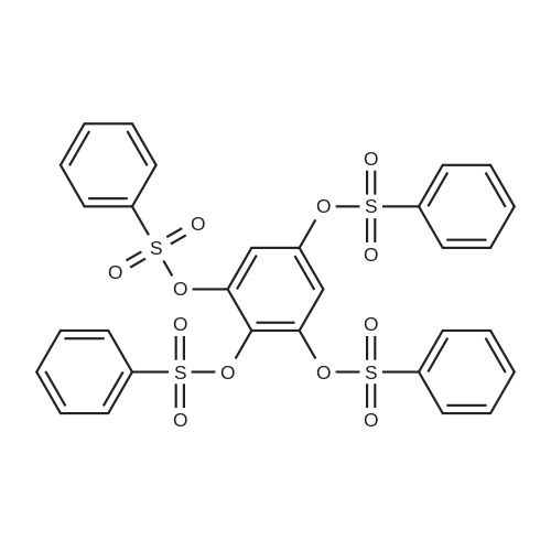 Chemical Structure| 20032-32-0