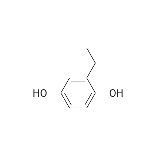 Chemical Structure| 2349-70-4