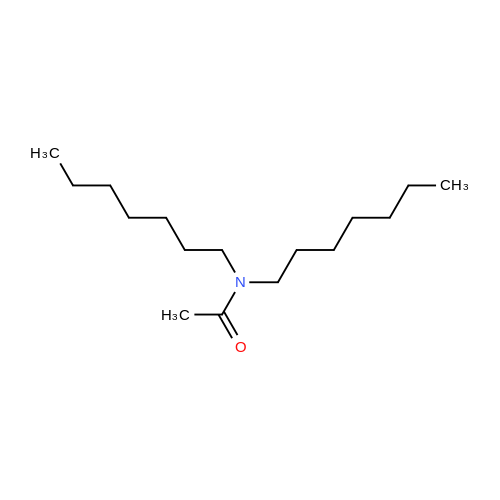 Chemical Structure| 24956-05-6