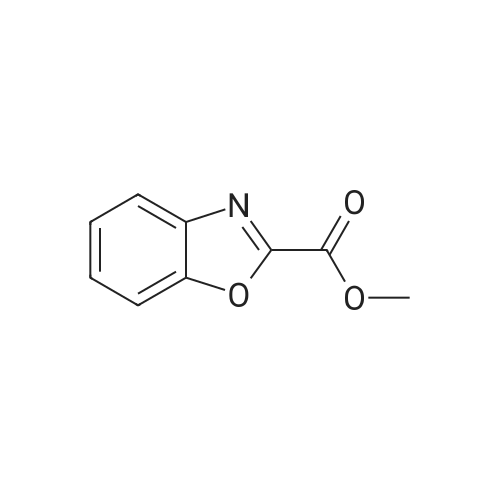 Chemical Structure| 27383-86-4