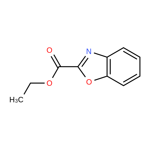 Chemical Structure| 27383-87-5