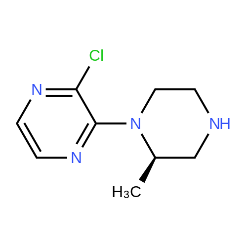 Chemical Structure| 313657-76-0