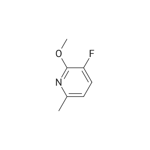 Chemical Structure| 375368-80-2