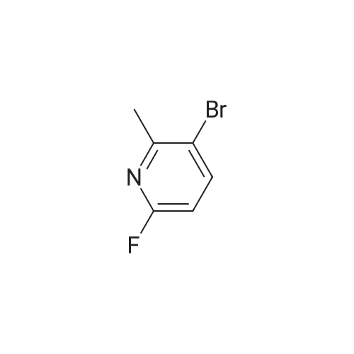 Chemical Structure| 375368-83-5