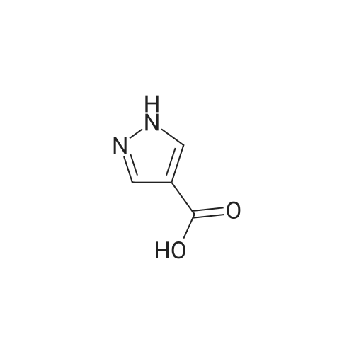 Chemical Structure| 37718-11-9