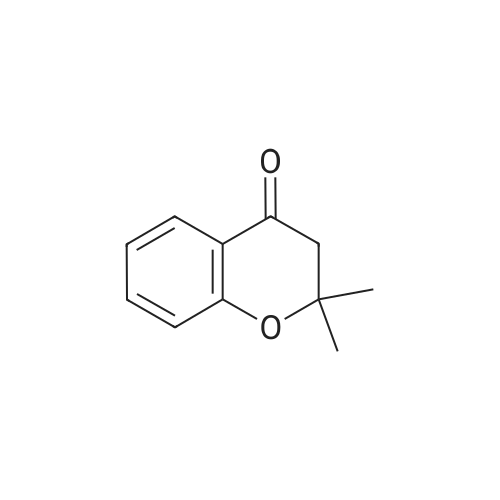 Chemical Structure| 3780-33-4