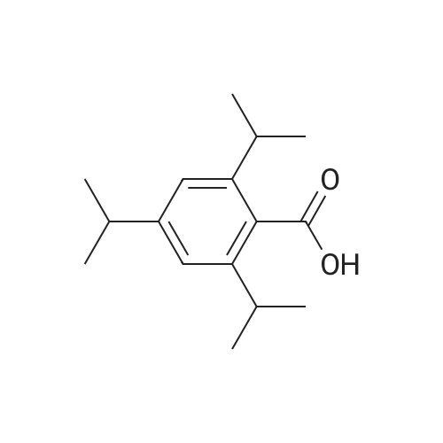 Chemical Structure| 49623-71-4