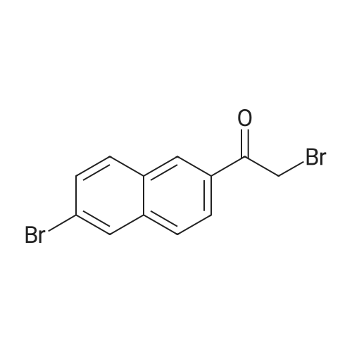 Chemical Structure| 50637-83-7