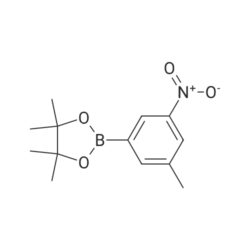 Chemical Structure| 508178-15-2