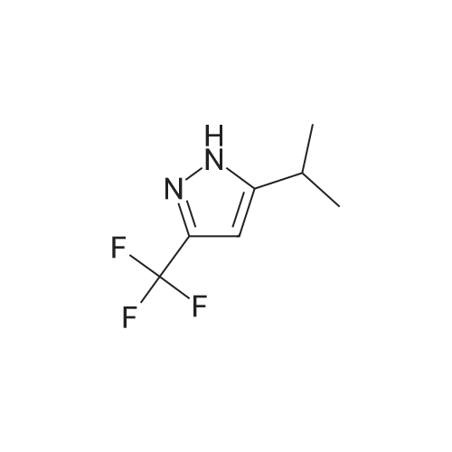 Chemical Structure| 52118-86-2