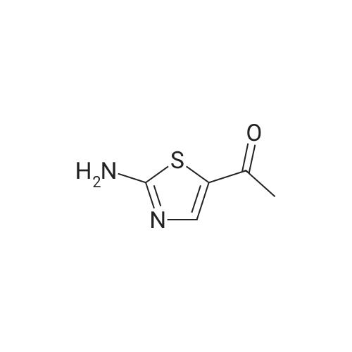 Chemical Structure| 53159-71-0