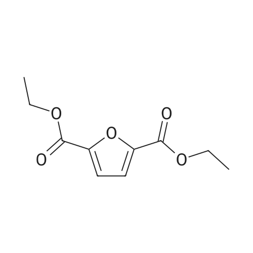 Chemical Structure| 53662-83-2