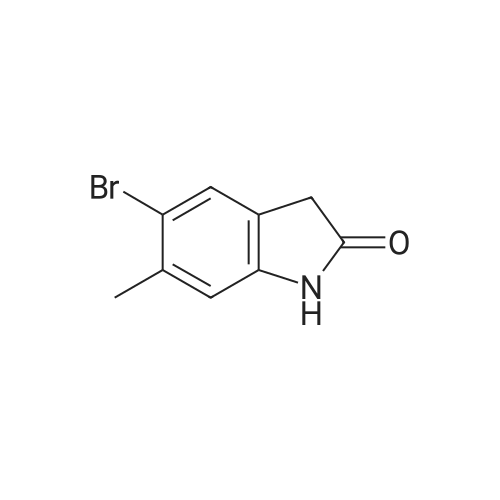 Chemical Structure| 557093-46-6