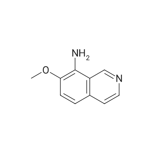 Chemical Structure| 55766-74-0