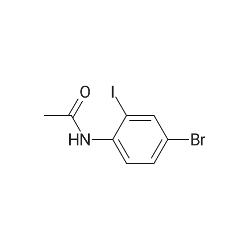 Chemical Structure| 562080-91-5