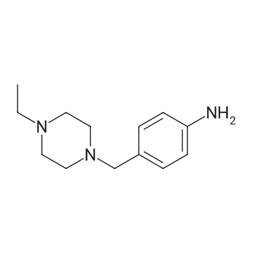 Chemical Structure| 611225-86-6