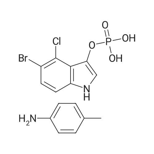 Chemical Structure| 6578-06-9