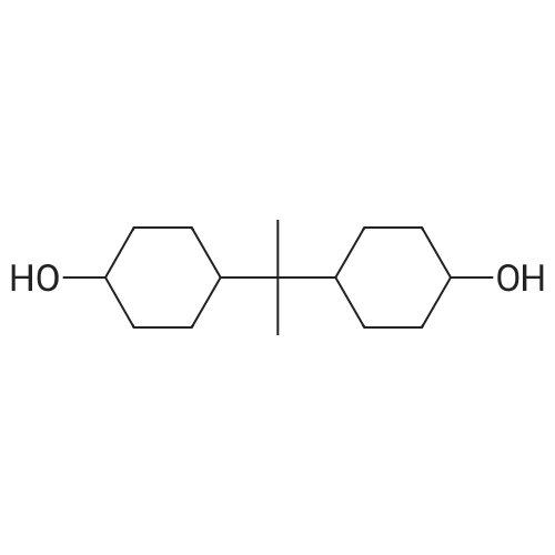 Chemical Structure| 80-04-6