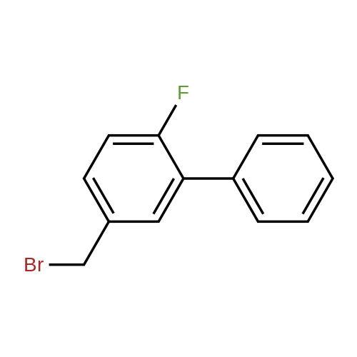 Chemical Structure| 83169-79-3