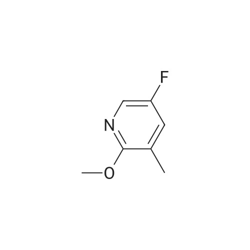 Chemical Structure| 884494-89-7