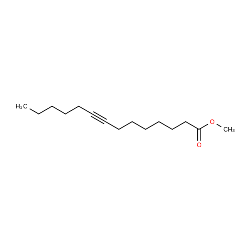 Chemical Structure| 89216-53-5